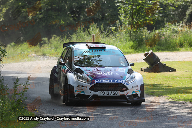 Argyll-Rally-2025-14-58