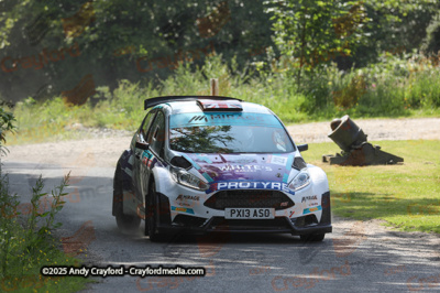 Argyll-Rally-2025-14-58