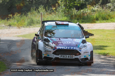 Argyll-Rally-2025-14-59