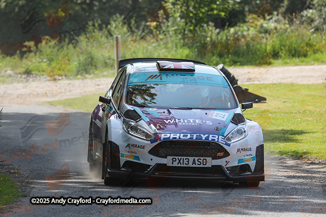 Argyll-Rally-2025-14-59