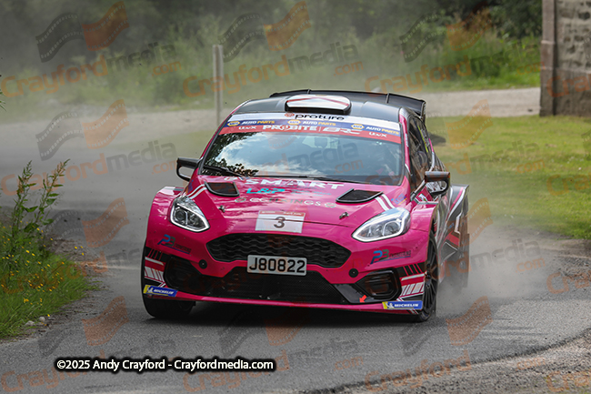Argyll-Rally-2025-14-6