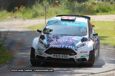 Argyll-Rally-2025-14-60