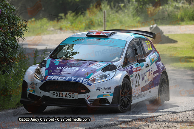 Argyll-Rally-2025-14-61