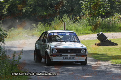 Argyll-Rally-2025-14-62