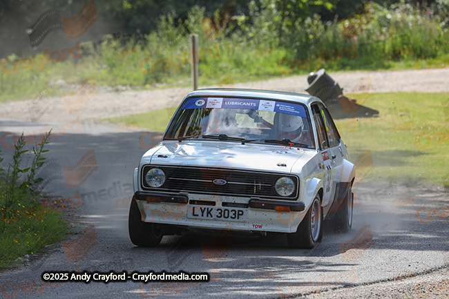 Argyll-Rally-2025-14-63