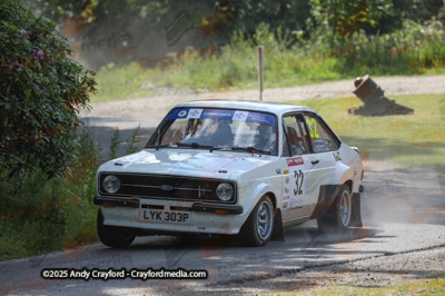 Argyll-Rally-2025-14-64