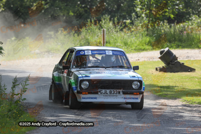 Argyll-Rally-2025-14-65