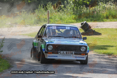 Argyll-Rally-2025-14-66
