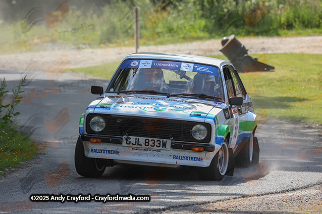Argyll-Rally-2025-14-67