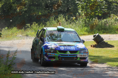 Argyll-Rally-2025-14-68