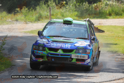 Argyll-Rally-2025-14-69