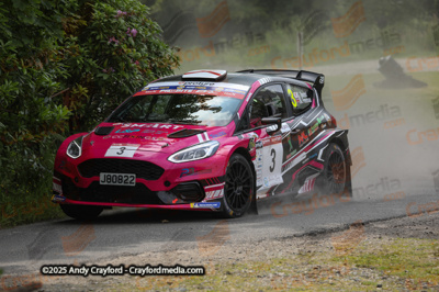 Argyll-Rally-2025-14-7