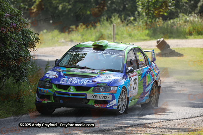 Argyll-Rally-2025-14-70