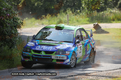 Argyll-Rally-2025-14-70