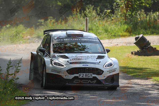 Argyll-Rally-2025-14-71