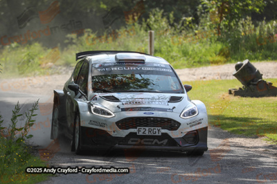 Argyll-Rally-2025-14-71
