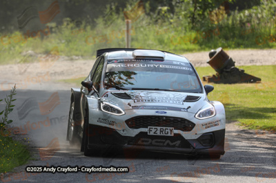 Argyll-Rally-2025-14-72