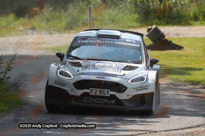 Argyll-Rally-2025-14-73