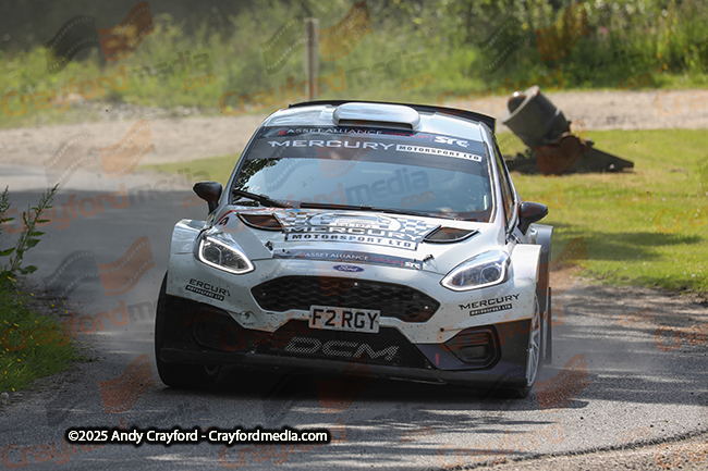 Argyll-Rally-2025-14-73