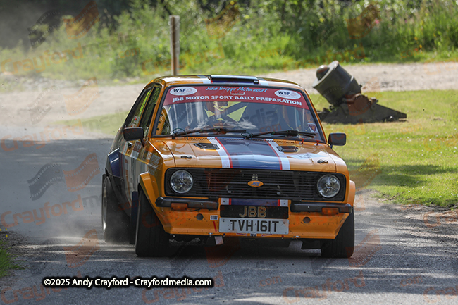 Argyll-Rally-2025-14-74