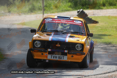 Argyll-Rally-2025-14-75