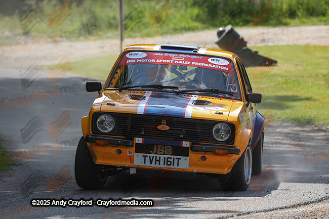 Argyll-Rally-2025-14-75