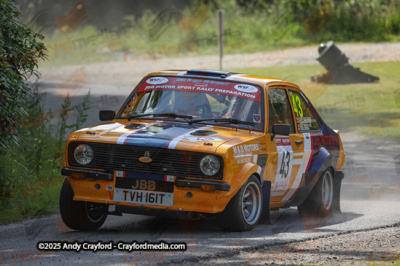 Argyll-Rally-2025-14-76