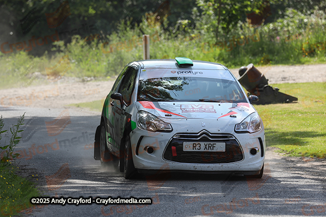 Argyll-Rally-2025-14-77