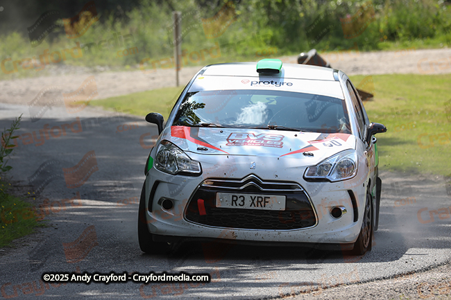 Argyll-Rally-2025-14-78