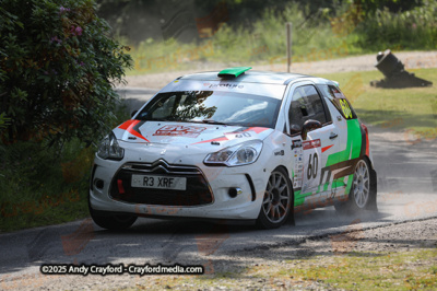 Argyll-Rally-2025-14-79