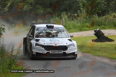 Argyll-Rally-2025-14-8