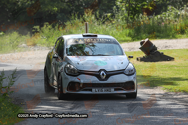 Argyll-Rally-2025-14-80
