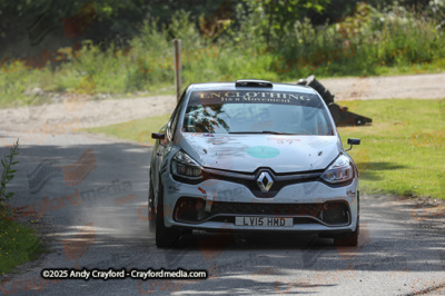 Argyll-Rally-2025-14-81