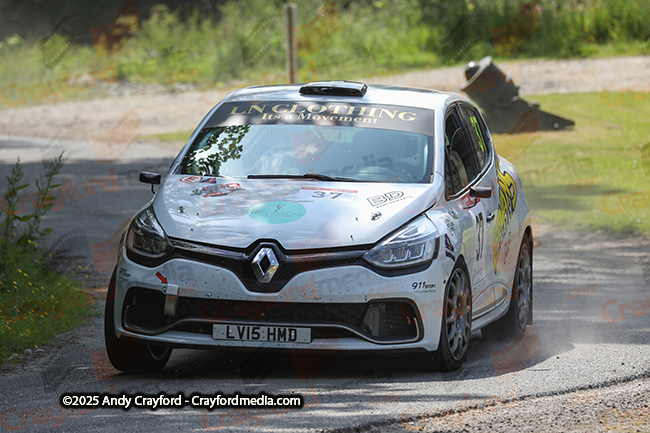 Argyll-Rally-2025-14-82