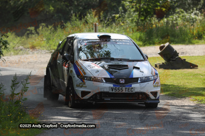 Argyll-Rally-2025-14-83