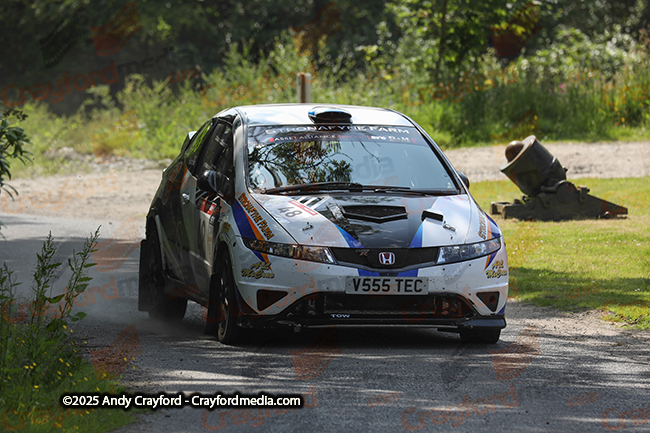 Argyll-Rally-2025-14-83
