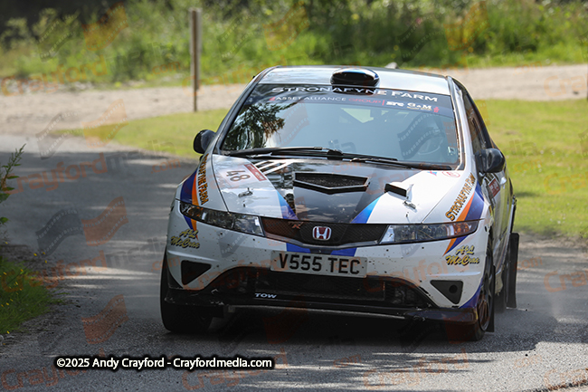 Argyll-Rally-2025-14-84