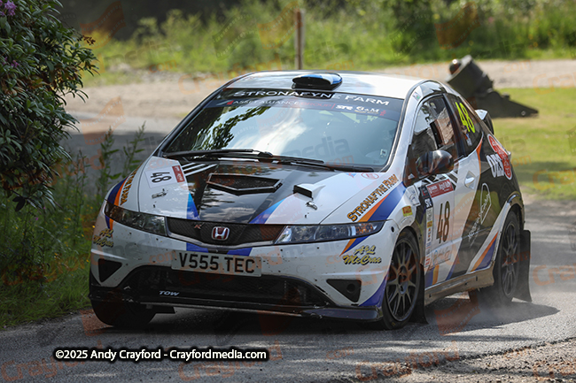 Argyll-Rally-2025-14-85