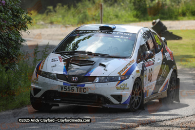 Argyll-Rally-2025-14-85
