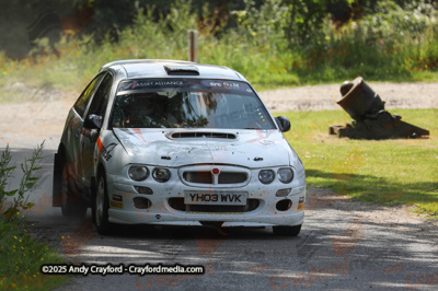 Argyll-Rally-2025-14-86