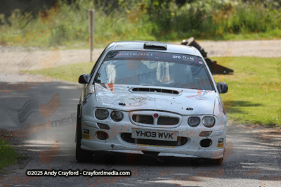 Argyll-Rally-2025-14-87