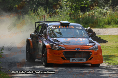 Argyll-Rally-2025-14-88