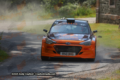 Argyll-Rally-2025-14-89