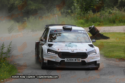 Argyll-Rally-2025-14-9