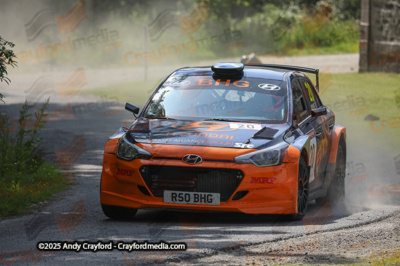 Argyll-Rally-2025-14-90