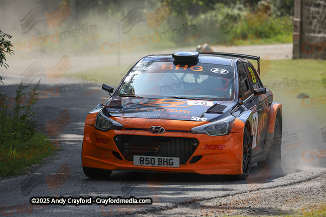 Argyll-Rally-2025-14-90