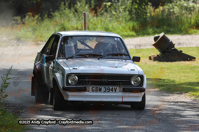 Argyll-Rally-2025-14-91