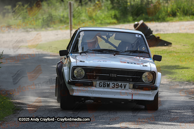 Argyll-Rally-2025-14-92