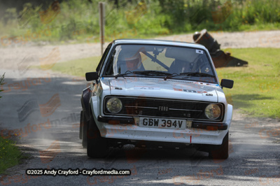Argyll-Rally-2025-14-92
