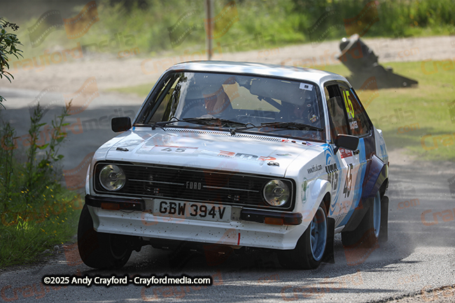 Argyll-Rally-2025-14-93